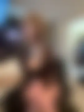 sofrancy's Webcam Show