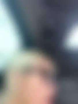 Terribletabby's Webcam Show