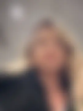 Ivy_Bae's Live Sex Cam Show