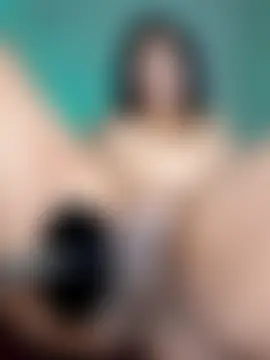 Naomi_jhonson's Webcam Show