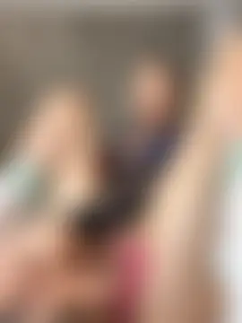 SweetieSinXXX's Live Sex Cam Show