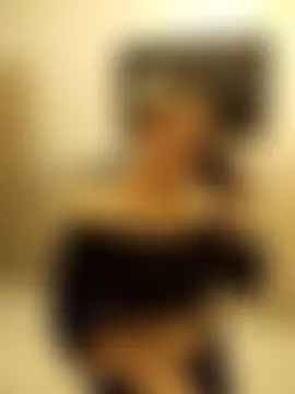 cleopatravodos' Live Sex Cam Show