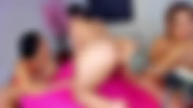 Love_Girl19's Webcam Show