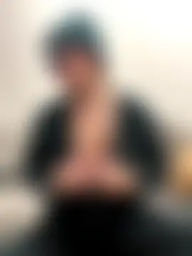 mrs__unknown's Webcam Show