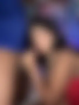 Ex_Mairu01's Webcam Show