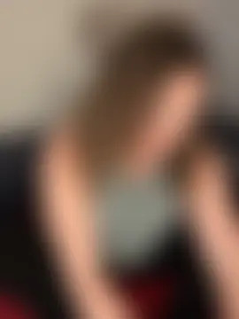 XoMisty's Webcam Show