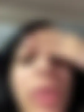 ThickerThanYoBitch's Webcam Show