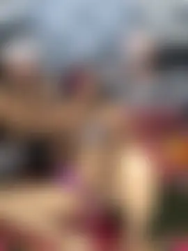 Family02's Webcam Show