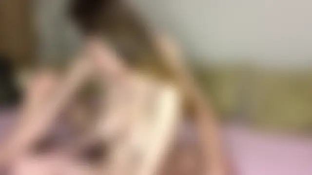 EmiliaCouple's Webcam Show