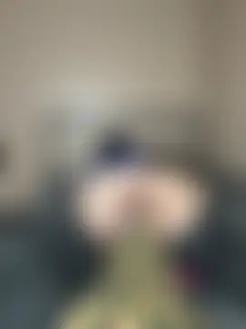 Tillymarie's Webcam Show