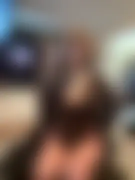 sofrancy's Webcam Show