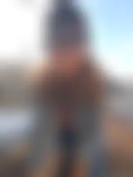 Erotic_and_Exotic's Webcam Show