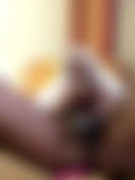 Judah_LyonZ's Webcam Show