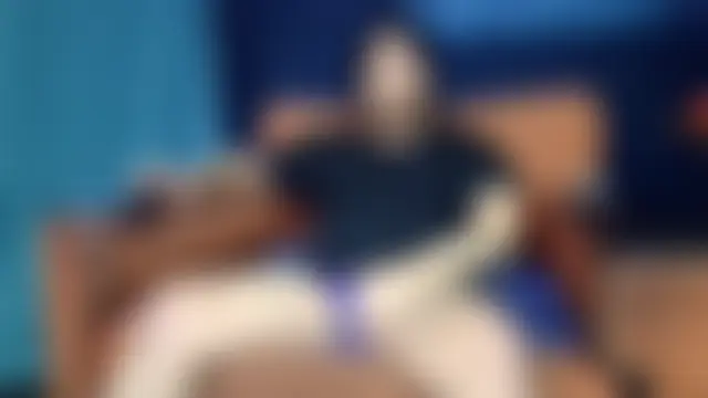 partydusk2dawn's Webcam Show