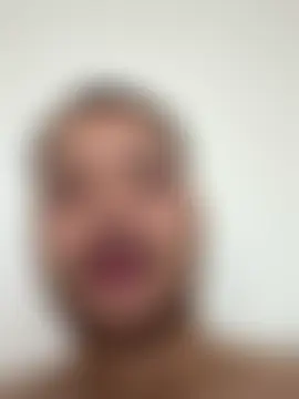 DLPAPI's Webcam Show