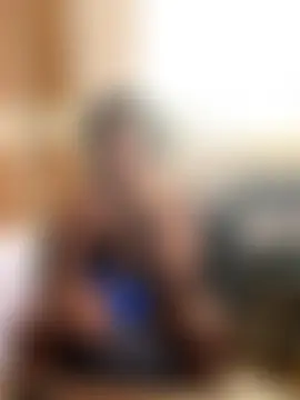 YourLittleBoyfriend's Webcam Show