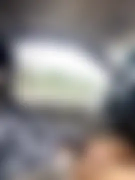 Themechanic420's Webcam Show