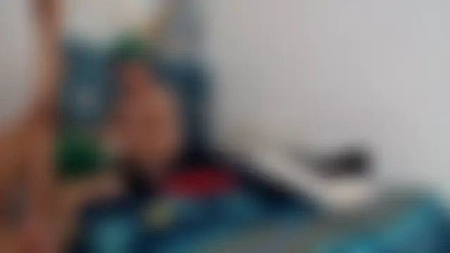 KING_OFF_BOYS' Webcam Show