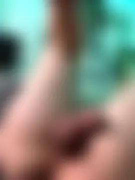 TheGAPEgatsby92's Webcam Show