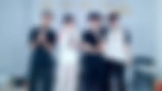 QYBOYS_010's Webcam Show