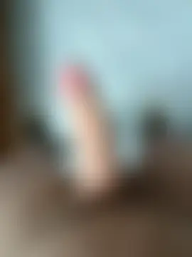 trm2066's Webcam Show