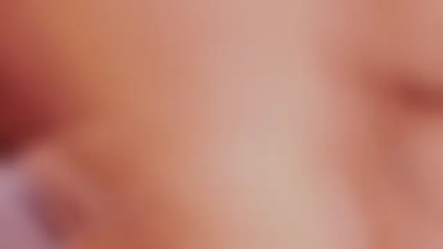 2gays_1Str8's Webcam Show