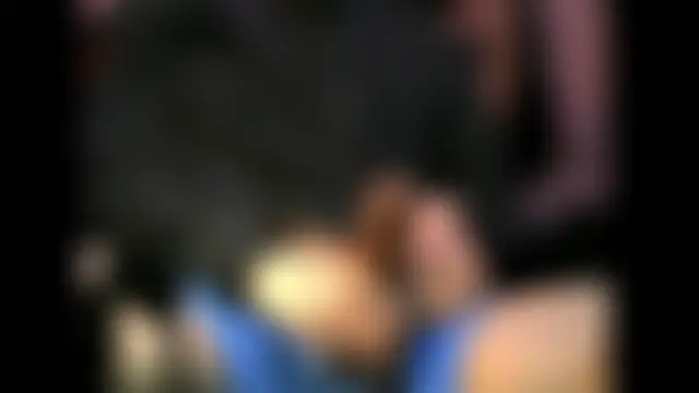 Ray175oo's Webcam Show