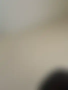 GhostXNINX's Webcam Show