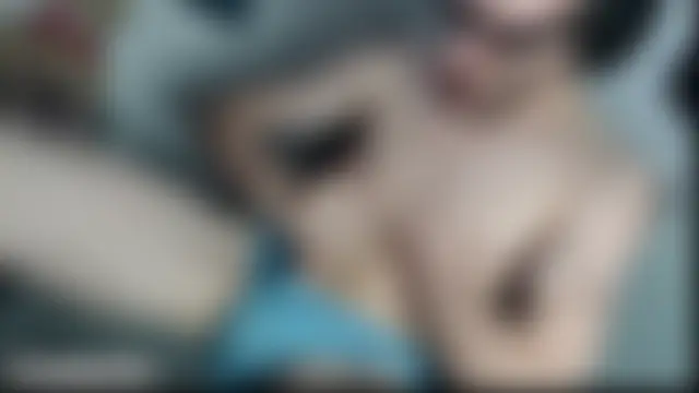 teninchty's Webcam Show