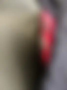 Armyexhibitionistvet's Webcam Show