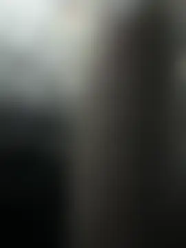 Quickcum2201's Webcam Show