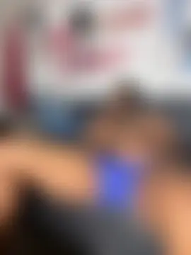 bigdinca's Webcam Show