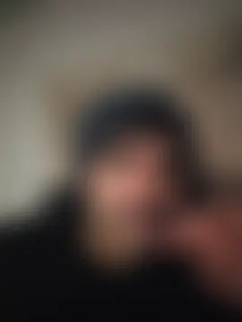 piggylatino's Webcam Show