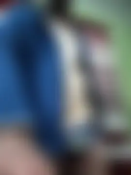 Rinku5553's Webcam Show