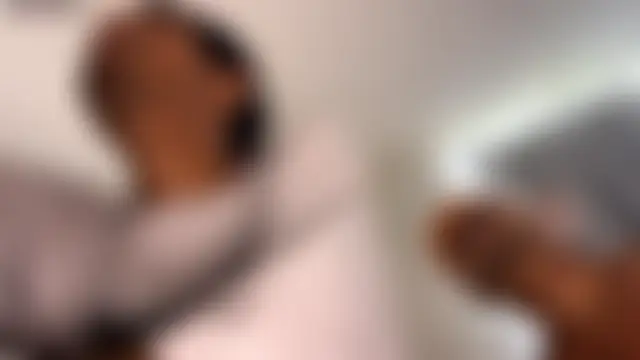 Miguel_bigcock's Webcam Show