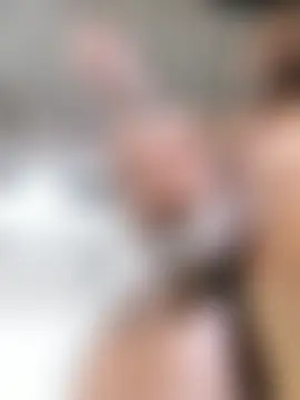 24Centimetrovergon's Webcam Show