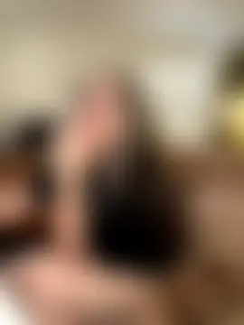 Alix_Valentine's Webcam Show