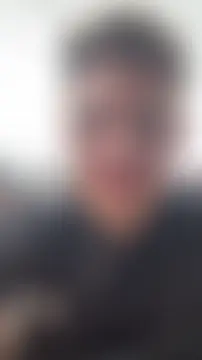 Angel_Montiell's Webcam Show