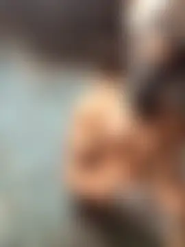 xPrototype4x's Webcam Show