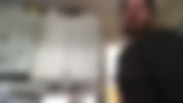 cliveokanagan24's Webcam Show