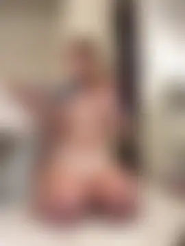 Riley_ray69's Webcam Show