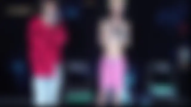 LuckyBoys666's Webcam Show