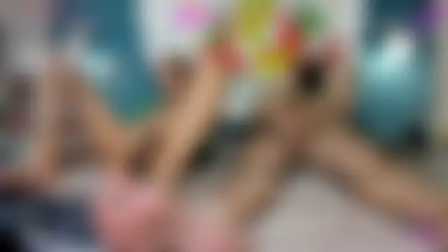 Harald_Smed's Webcam Show