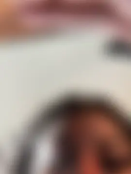 Harmonyxlover's Webcam Show