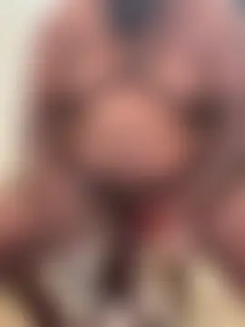 Pull_N_Tug1's Webcam Show