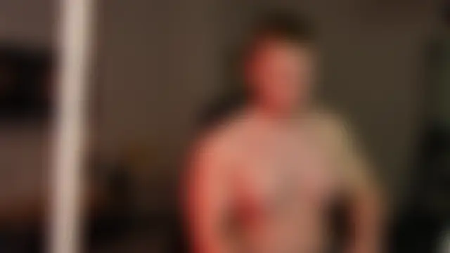 Richard_Dullas' Webcam Show