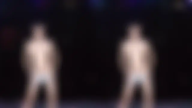 Zuihuiban's Webcam Show