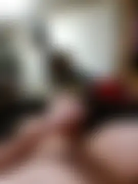 whitestroker's Webcam Show