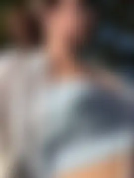 sweetsirenn's Webcam Show