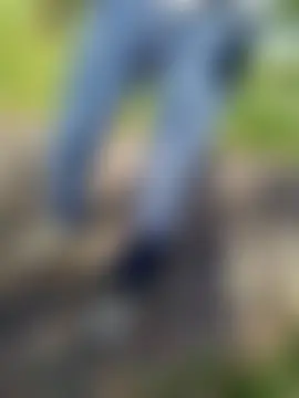 roxyrougee's Webcam Show